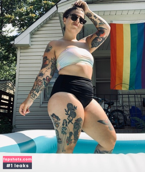 Women of Professional Wrestling gallery photo #3899