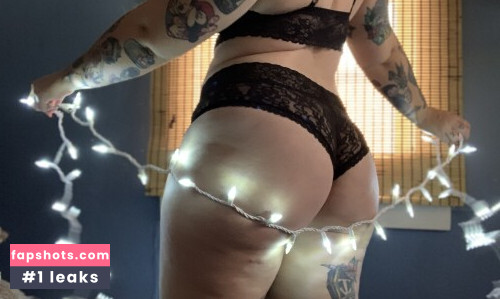 Women of Professional Wrestling gallery photo #3901