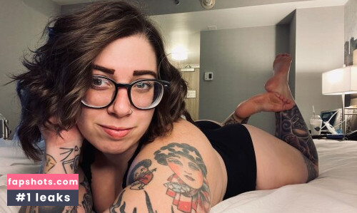 Women of Professional Wrestling gallery photo #3909