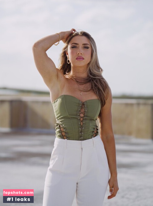 Women of Professional Wrestling gallery photo #3913