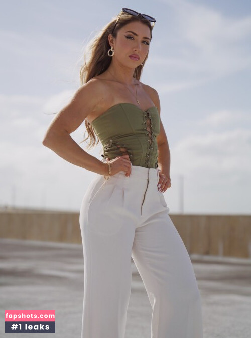 Women of Professional Wrestling gallery photo #3914