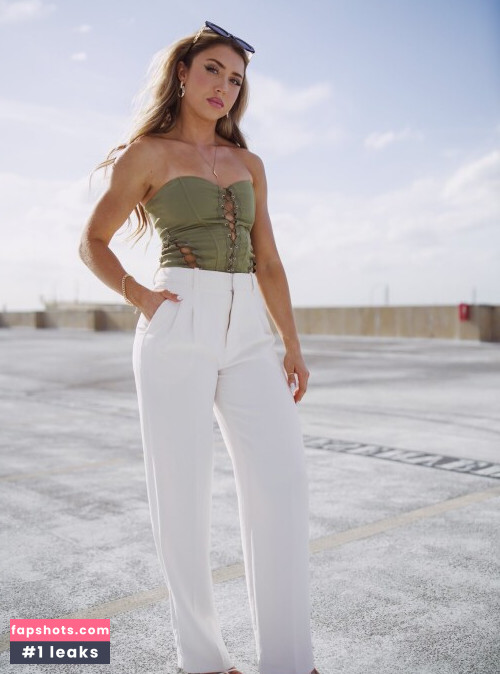 Women of Professional Wrestling gallery photo #3915