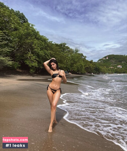 Women of Professional Wrestling gallery photo #3922