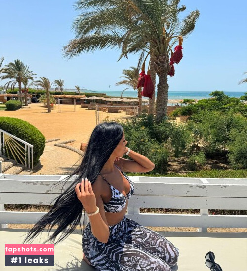 Women of Professional Wrestling gallery photo #3923