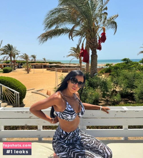 Women of Professional Wrestling gallery photo #3924