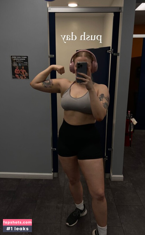 Women of Professional Wrestling gallery photo #3925