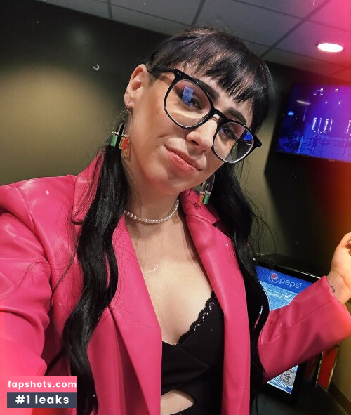 Women of Professional Wrestling gallery photo #3928