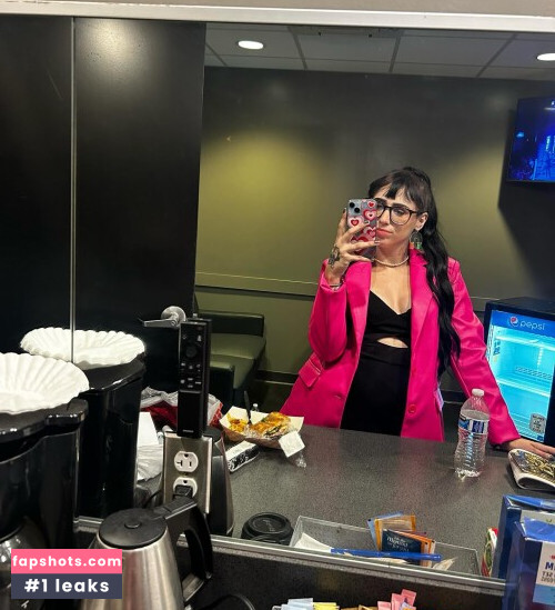 Women of Professional Wrestling gallery photo #3929