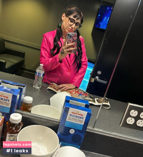 Women of Professional Wrestling gallery photo #3930