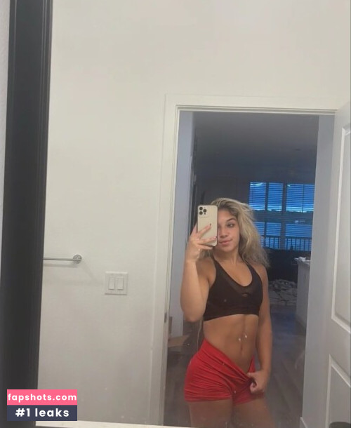 Women of Professional Wrestling gallery photo #3938