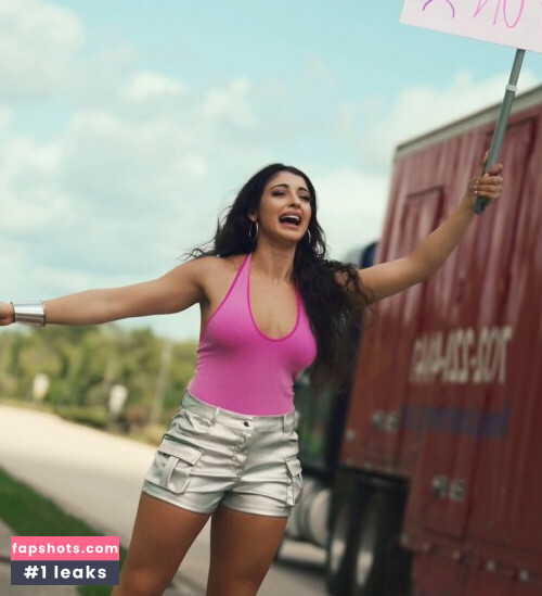 Women of Professional Wrestling gallery photo #3941