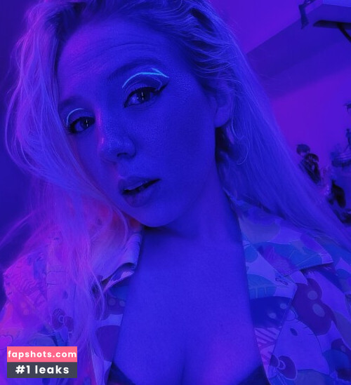 Women of Professional Wrestling gallery photo #3943