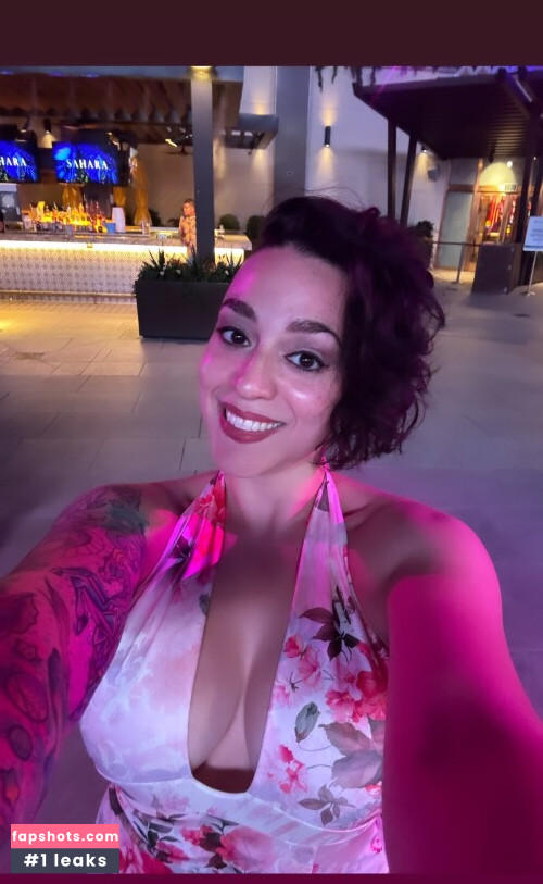 Women of Professional Wrestling gallery photo #3949