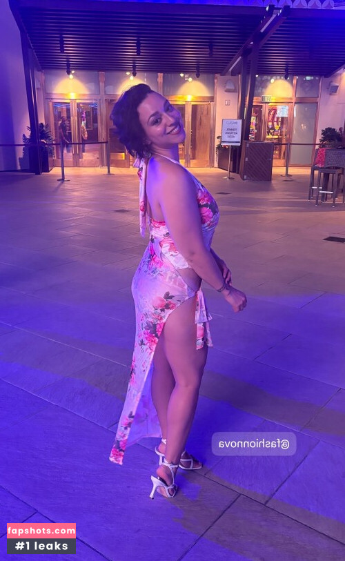 Women of Professional Wrestling gallery photo #3950