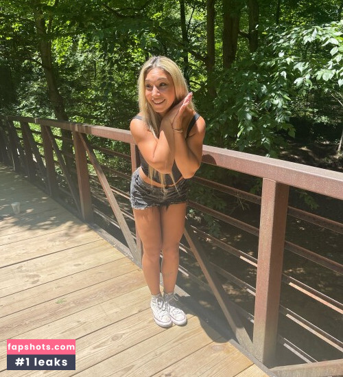 Women of Professional Wrestling gallery photo #3951