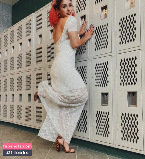 Women of Professional Wrestling gallery photo #3954