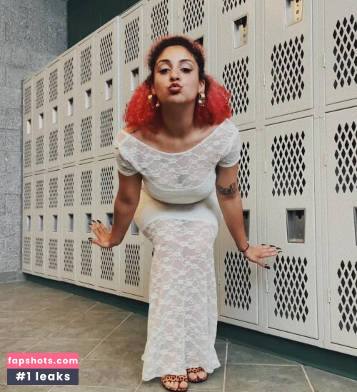 Women of Professional Wrestling gallery photo #3955