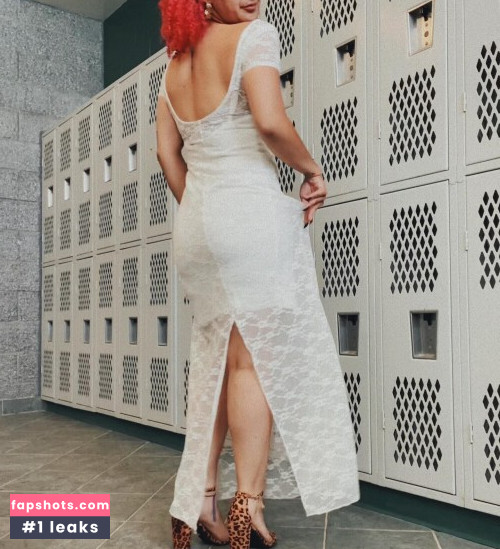 Women of Professional Wrestling gallery photo #3956