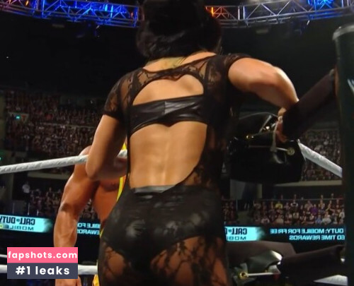 Women of Professional Wrestling gallery photo #3957