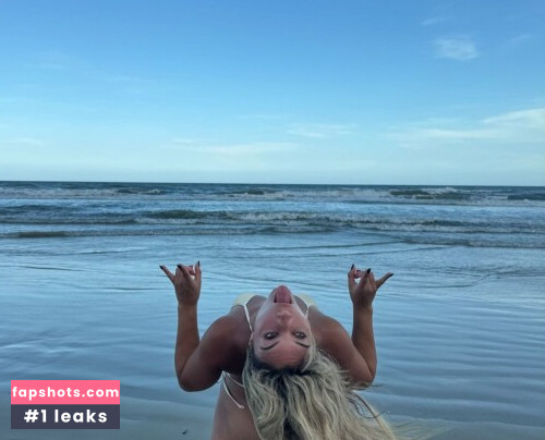 Women of Professional Wrestling gallery photo #3958