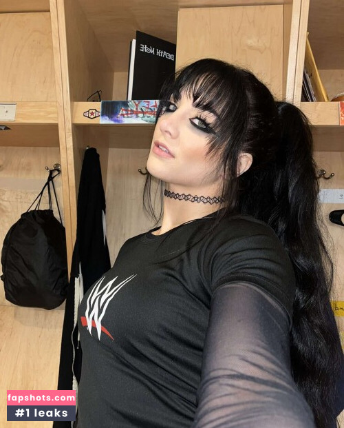 Women of Professional Wrestling gallery photo #3961