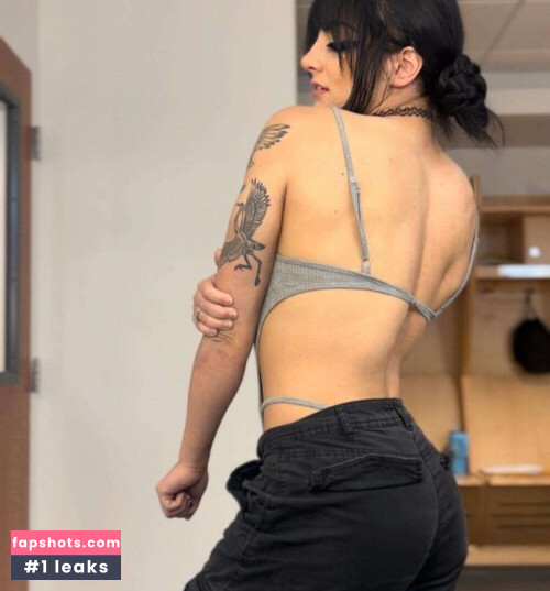 Women of Professional Wrestling gallery photo #3962