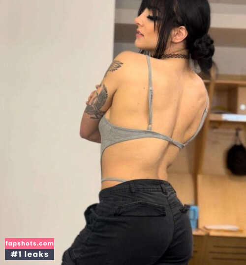 Women of Professional Wrestling gallery photo #3963