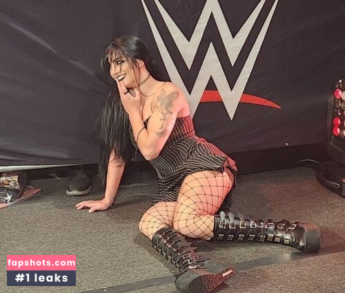 Women of Professional Wrestling gallery photo #3966