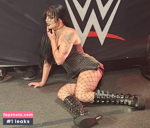 Women of Professional Wrestling gallery photo #3967