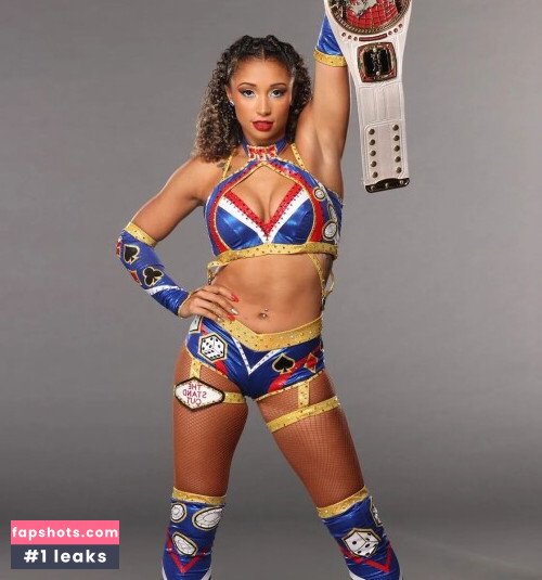 Women of Professional Wrestling gallery photo #3968