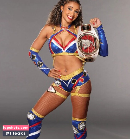 Women of Professional Wrestling gallery photo #3971