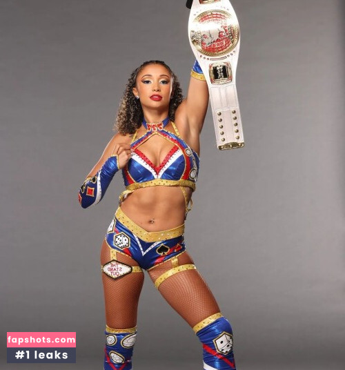 Women of Professional Wrestling gallery photo #3972