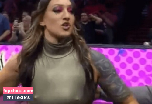 Women of Professional Wrestling gallery photo #3977