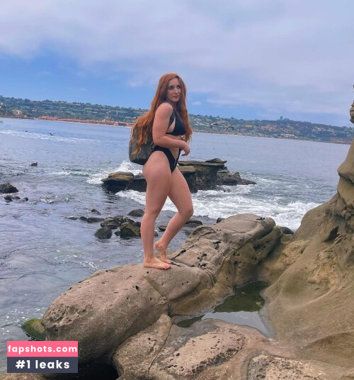 Women of Professional Wrestling gallery photo #3984