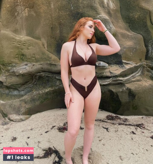 Women of Professional Wrestling gallery photo #3985