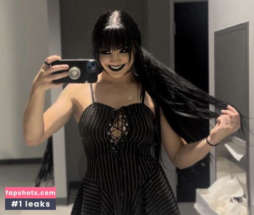 Women of Professional Wrestling gallery photo #3998