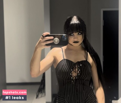 Women of Professional Wrestling gallery photo #3999