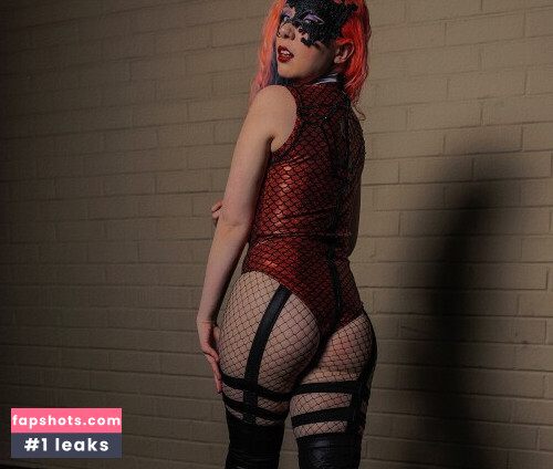 Women of Professional Wrestling gallery photo #4000