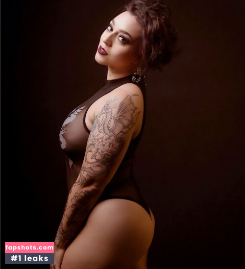 Women of Professional Wrestling gallery photo #4002