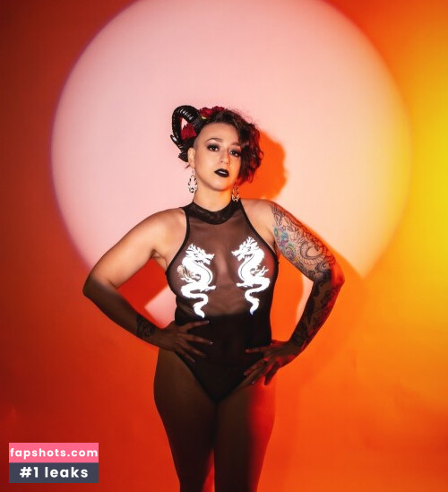 Women of Professional Wrestling gallery photo #4003