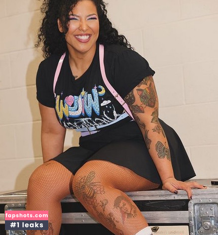 Women of Professional Wrestling gallery photo #4011