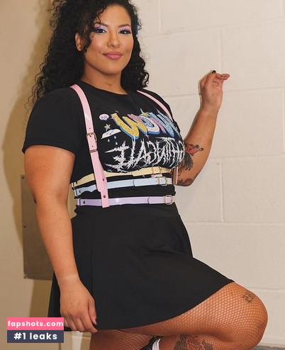 Women of Professional Wrestling gallery photo #4012