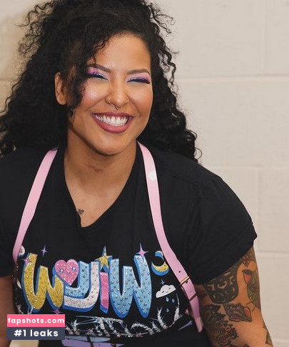 Women of Professional Wrestling gallery photo #4013