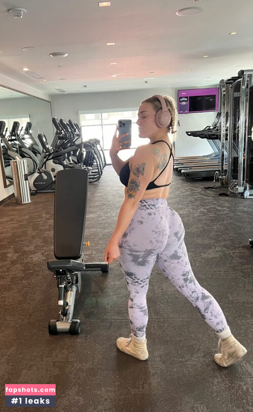 Women of Professional Wrestling gallery photo #4014