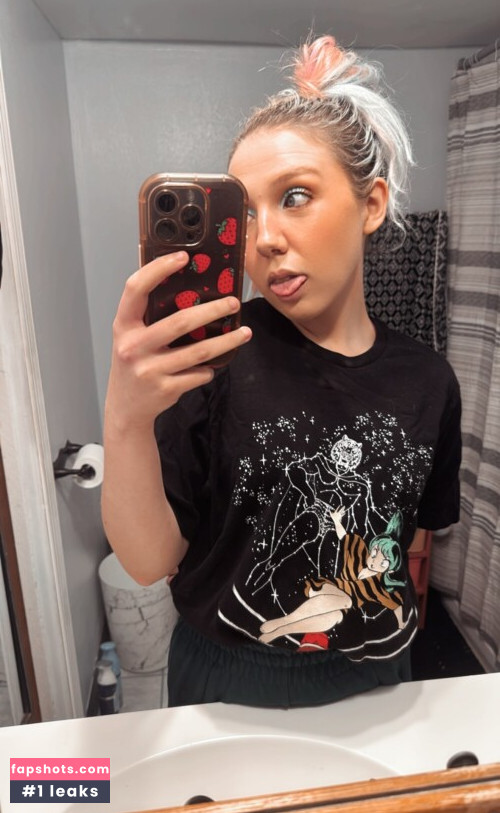 Women of Professional Wrestling gallery photo #4016