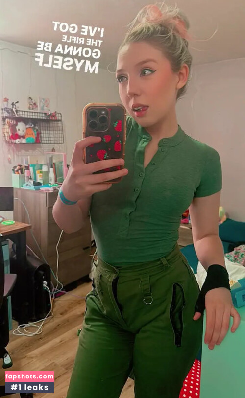 Women of Professional Wrestling gallery photo #4017