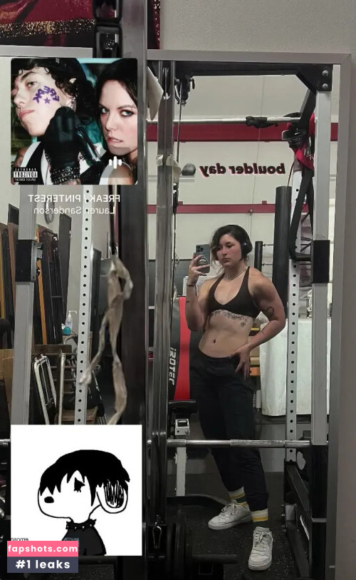 Women of Professional Wrestling gallery photo #4018