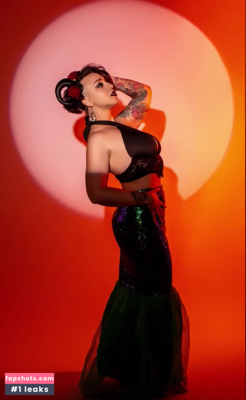 Women of Professional Wrestling gallery photo #4019