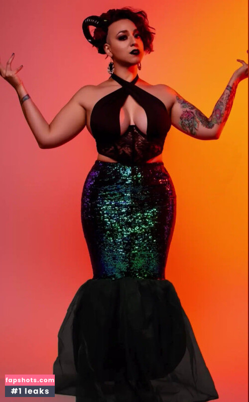 Women of Professional Wrestling gallery photo #4020