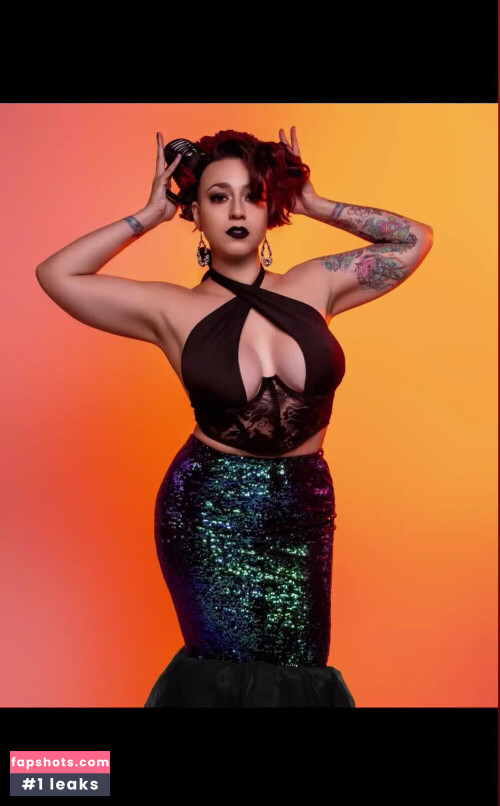 Women of Professional Wrestling gallery photo #4021